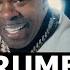 Busta Rhymes Big Daddy Kane Conway The Machine Slap Instrumental