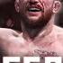 КТО ОСТАНОВИТ ДВАЛИШВИЛИ Ufc мма мма