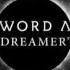 The Word Alive Dreamer