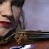 Hilary Hahn Plays Bach Violin Concerto No 2 In E Major BWV 1042 Deutsche Kammerphilharmonie Bremen