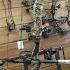 Bowtech Insanity CPX A Venda