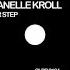 Dennis Ferrer Feat Janelle Kroll Mind Ur Step Nick Curly Remix Official Audio