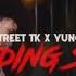 Backstreet Tk Sending Shots Ft Yungeen Ace Official Video