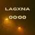 LAGXNA 00 00