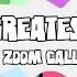 FNF Greatest Zoom Call Greatest Plan But Eddsworld Sing It MIDI FLM