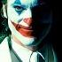 Joker 2 Isn T Bad Actually