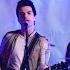 Stereophonics Caught By The Wind Official Video