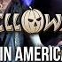 HELLOWEEN Lost In America Official Live Video