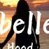 Isabelle Zach Hood Lyrics