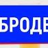 Общие ДОБРОДЕТЕЛИ для всех РЕЛИГИЙ В поисках счастья Мартин Селигман аудиокнига глава 8