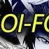 Soi Fon THE BETRAYED BLEACH Character Analysis