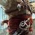 Life At Sea Assassin S Creed IV Black Flag Unofficial Soundtrack