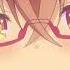 Feder Lordly Are You Ready To Fall In Love With A Pervert As Long As She S Cute
