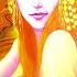 Avalon Rise The Remixes Full Album Mix