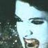 Michael Sembello Maniac HQ