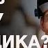 Как выбрать маску для сварки