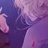 Diabolik Lovers More Blood Subaru Sakamaki Brute Ending Leia A Descriçao