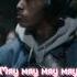 Бархатные тяги мэшап Moonlight Кефтемеее кефтеме бархатныетяги мэшап Moonlight Xxxtentacion