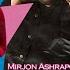 Mirjon Ashrapov Xotinjon Audio 2020