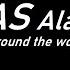 EAS Alarms Of Around The World REAL Ones ONLY