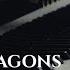 IMAGINE DRAGONS NATURAL Best Piano Cover