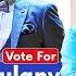NRM Ereese Slyver Kyagulanyi Ku Ballot 2026 Bamuwadde Mission Kubuzabuza Balonzi Ba H E Kyagulanyi