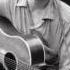 Bob Dylan Cocaine Blues Live 10 62