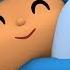 LET S GO TO SLEEP Nursery Rhymes For Kids And Baby Songs By Pocoyo