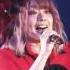 Fuki Commune DVD Fuki Fes 2016 LIVE トレイラー