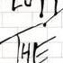 Pink Floyd Another Brick In The Wall Pt 2 15 Faster From Start Speeded Up