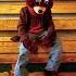 Kanye West Spaceship Audio Ft GLC Consequence