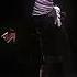 Michael Jackson Billie Jean Cool Shock Edit