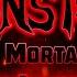 ВСЕ ФАКТЫ о MONSTERS MORTALS DARK DECEPTION