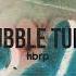 Hbrp Bubble Tung VIP