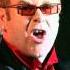 Believe Elton John Live In New York 2004 With Orchestra