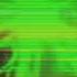 Instrumental Beat Shock Value