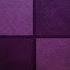 Violet Original Mix
