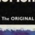 Depeche Mode But Not Tonight Extended Mix