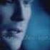 5x22 Damon Elena Please Come Back To Me