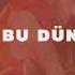 Ufuk Beydemir Bunun Adı Aşk