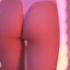 Bones Ft Eddy Baker LooseScrew DIEEZ Remix Extended Deep House Remix