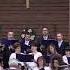 UBC Main Choir 04 21 2019 Слушай Земля Песнь Звучит Воскресенья