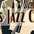 1940 S Jazz Classics Jazz Jazz Classics Smooth Jazz