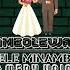 Sele Minamba Ft Meddy Voice Anaolewa