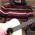With You Original Song