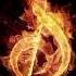 Music That Ignites A Fire In Your Soul Past In Flames