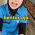 ZAHRA BAKARAN MAKSA BUAT