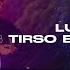 CODE 03 Lucas Campo B2b Tirso Enríquez AR Ciriaco La Pampa