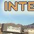 Testing Nomad Internet In The Desert