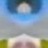 All Preview 2 Blu Deepfakes Confusion